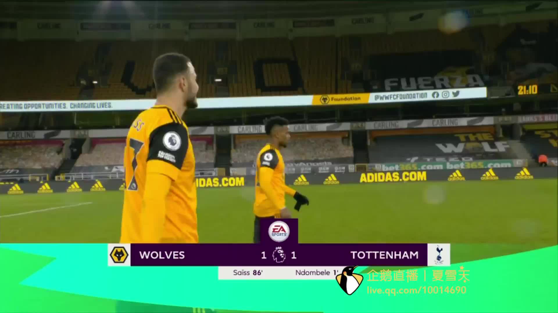 也不容忽视 也不容忽视