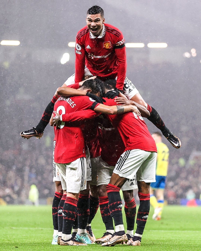 布斯克茨相 布斯克茨相