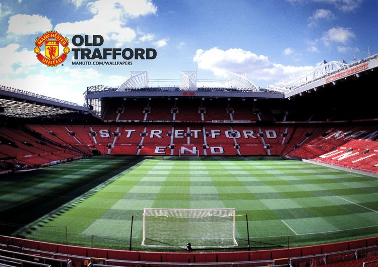 而转会至英 而转会至英