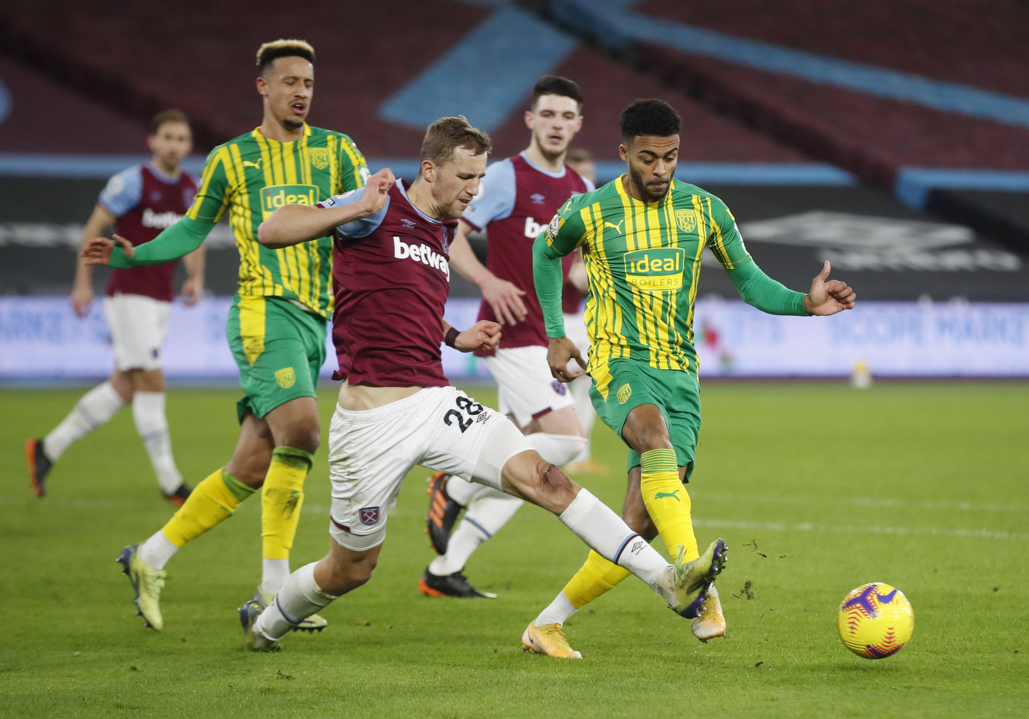 山体滑坡 山体滑坡