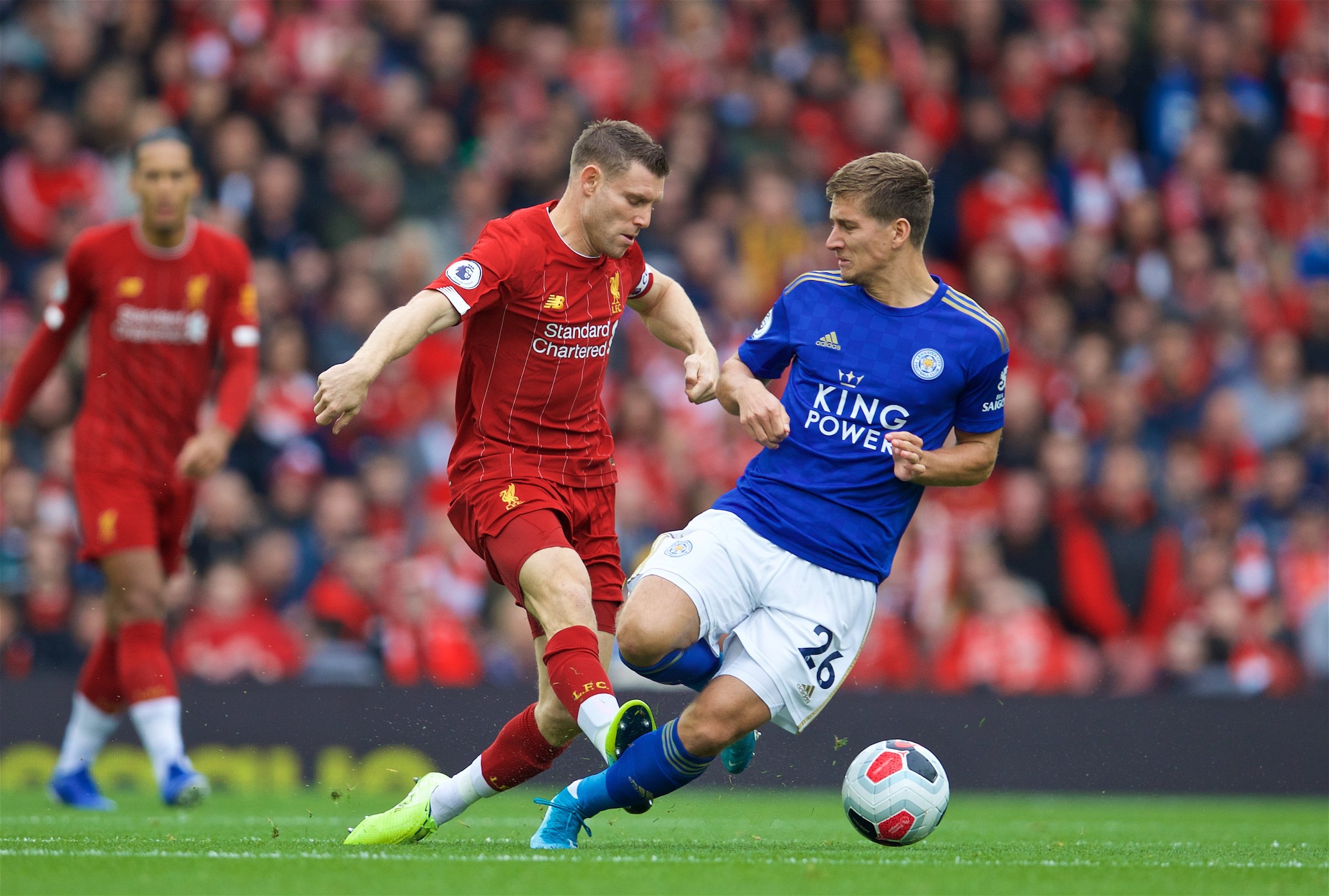 引进博格巴 引进博格巴