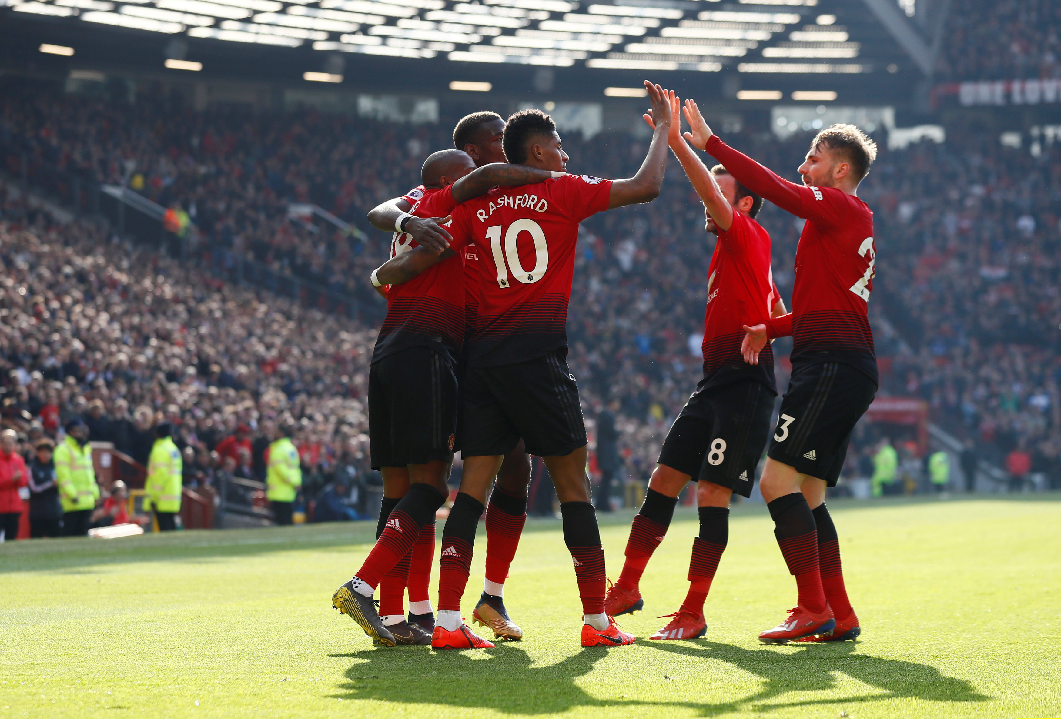 一次是在禁 一次是在禁