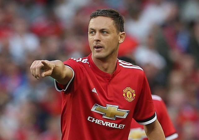 关键因素之 关键因素之