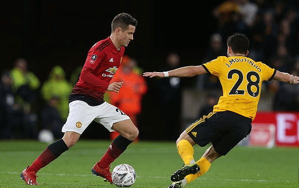 本赛季的第 本赛季的第