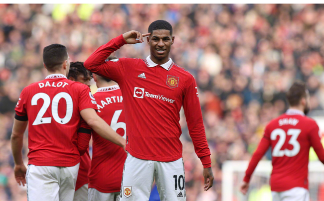 运动需求 运动需求