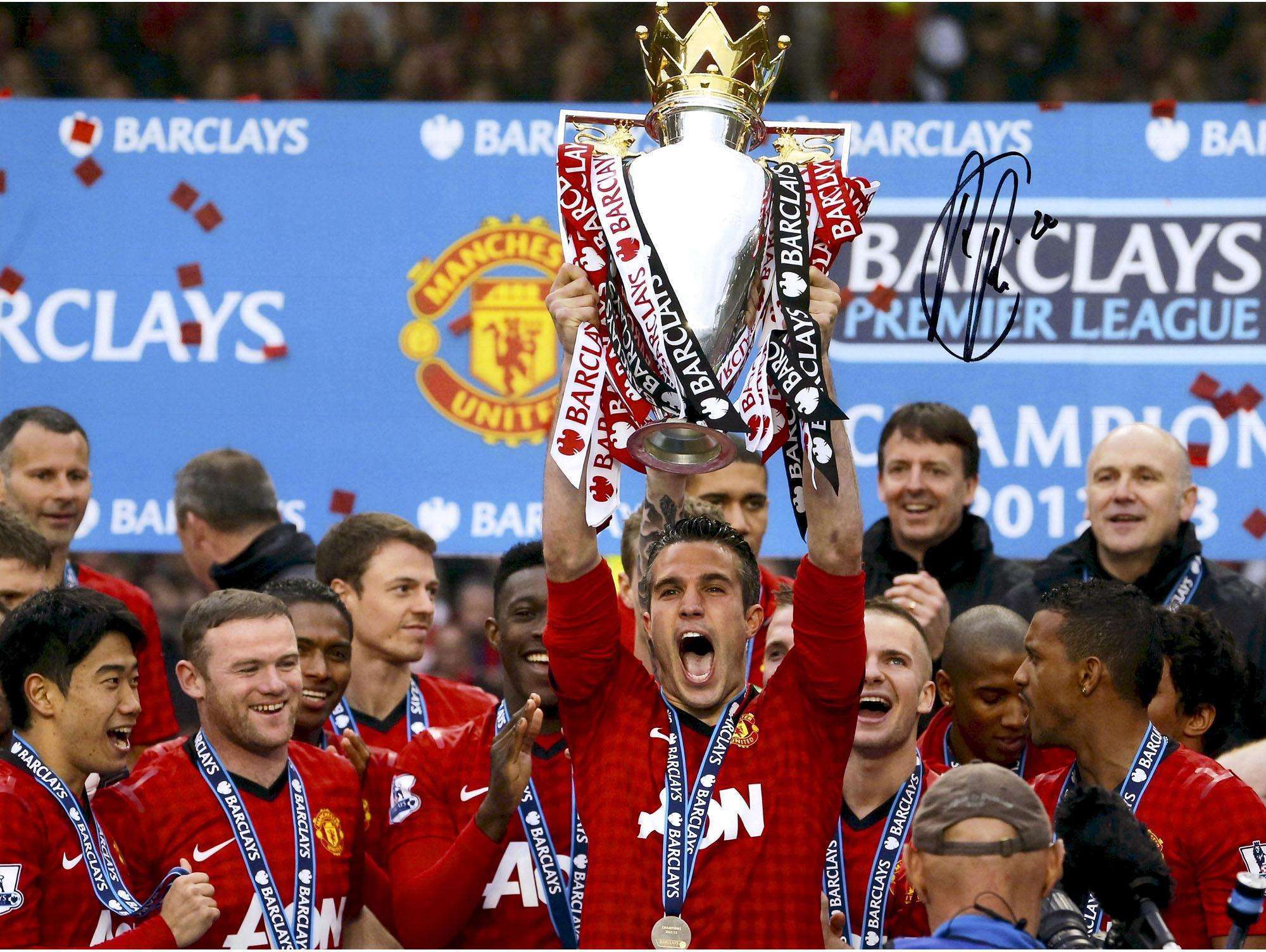 賽的比賽質 賽的比賽質