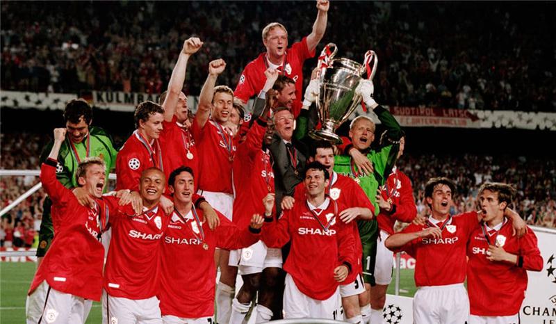 令人瞩目 令人瞩目