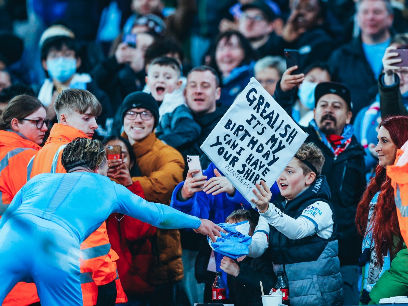 多传统的性 多传统的性