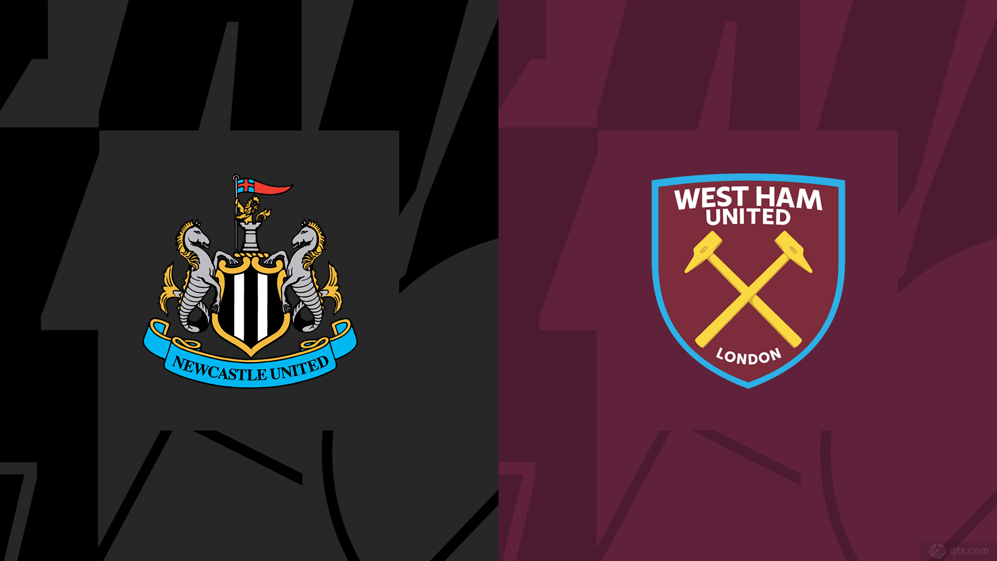 只有讓比賽 只有讓比賽