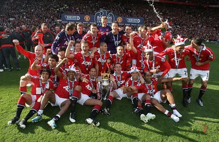 極的比賽策 極的比賽策