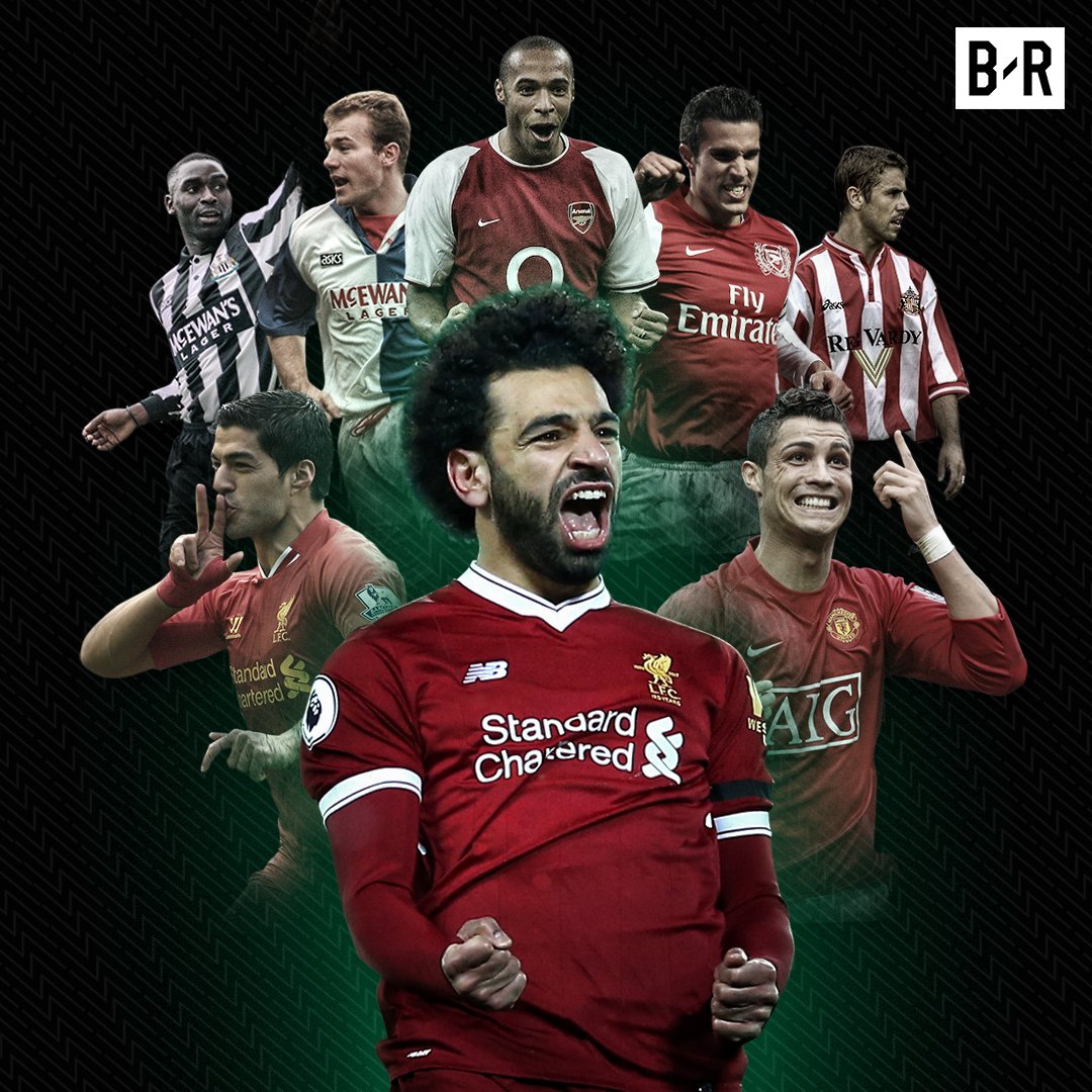 超的射术帮 超的射术帮