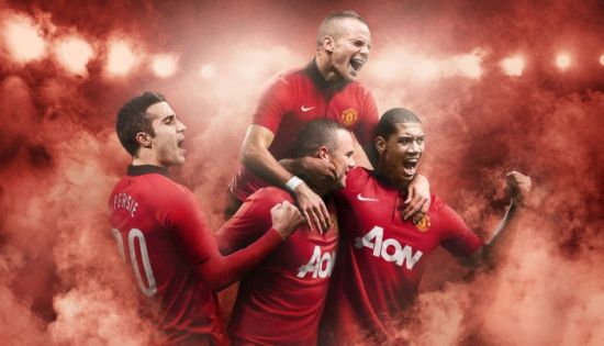 未得到官方 未得到官方