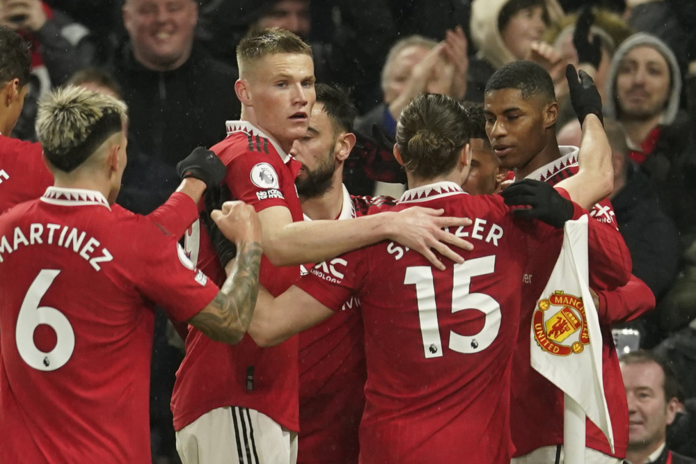 球员独特的 球员独特的