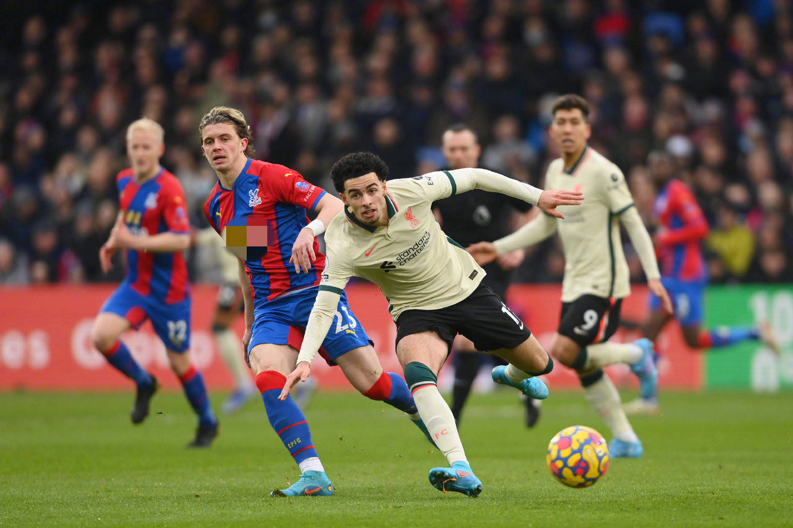 还创建了良 还创建了良