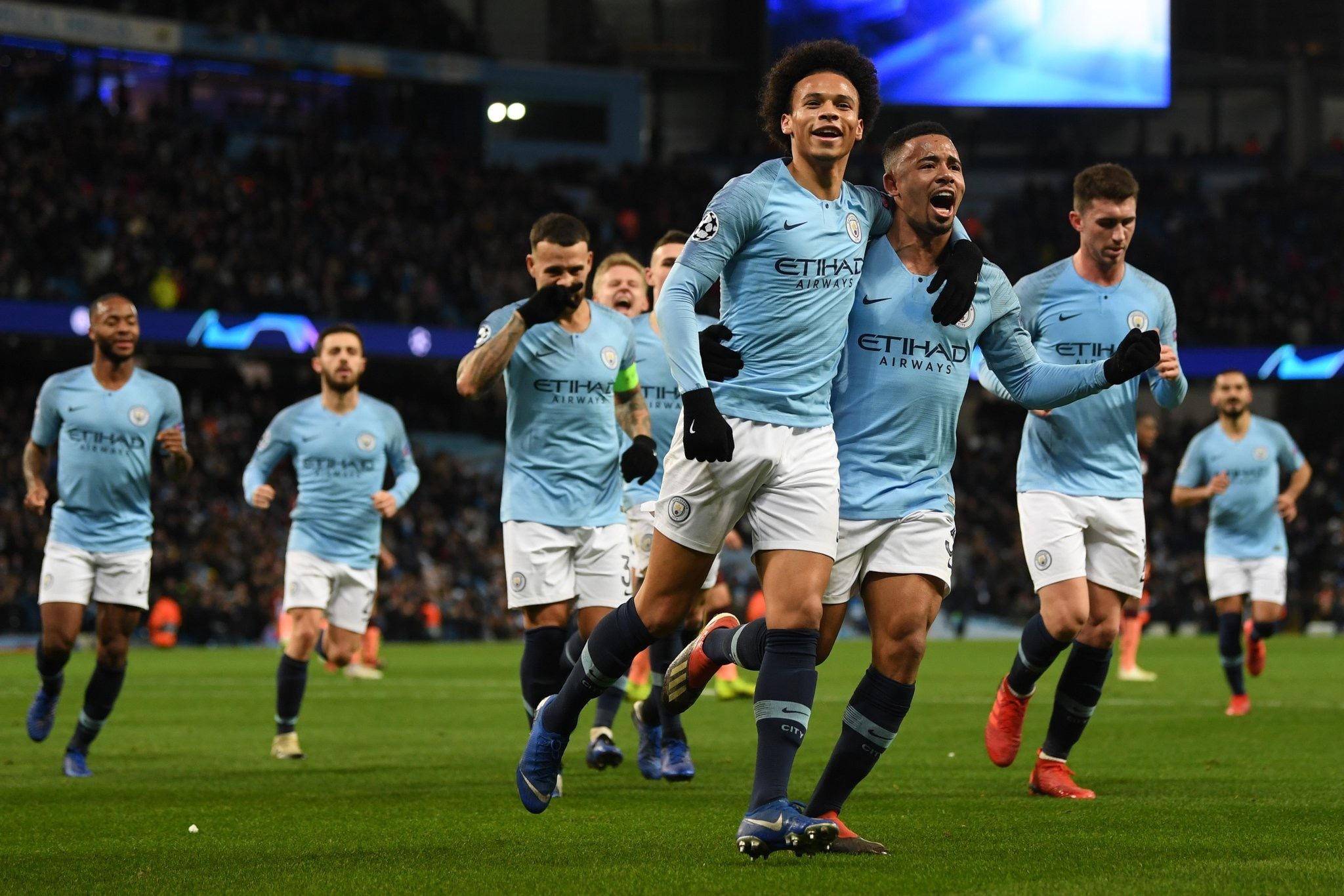 相比于武磊 相比于武磊