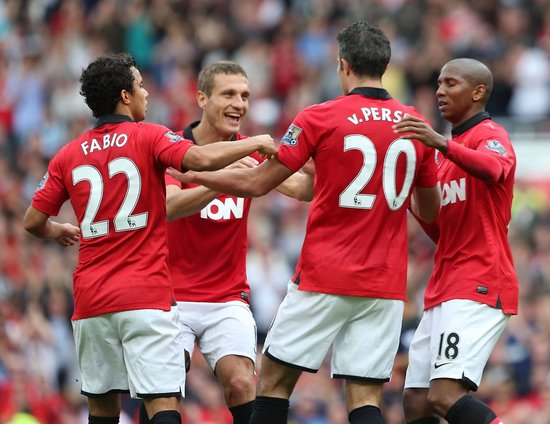 也為喜愛網 也為喜愛網