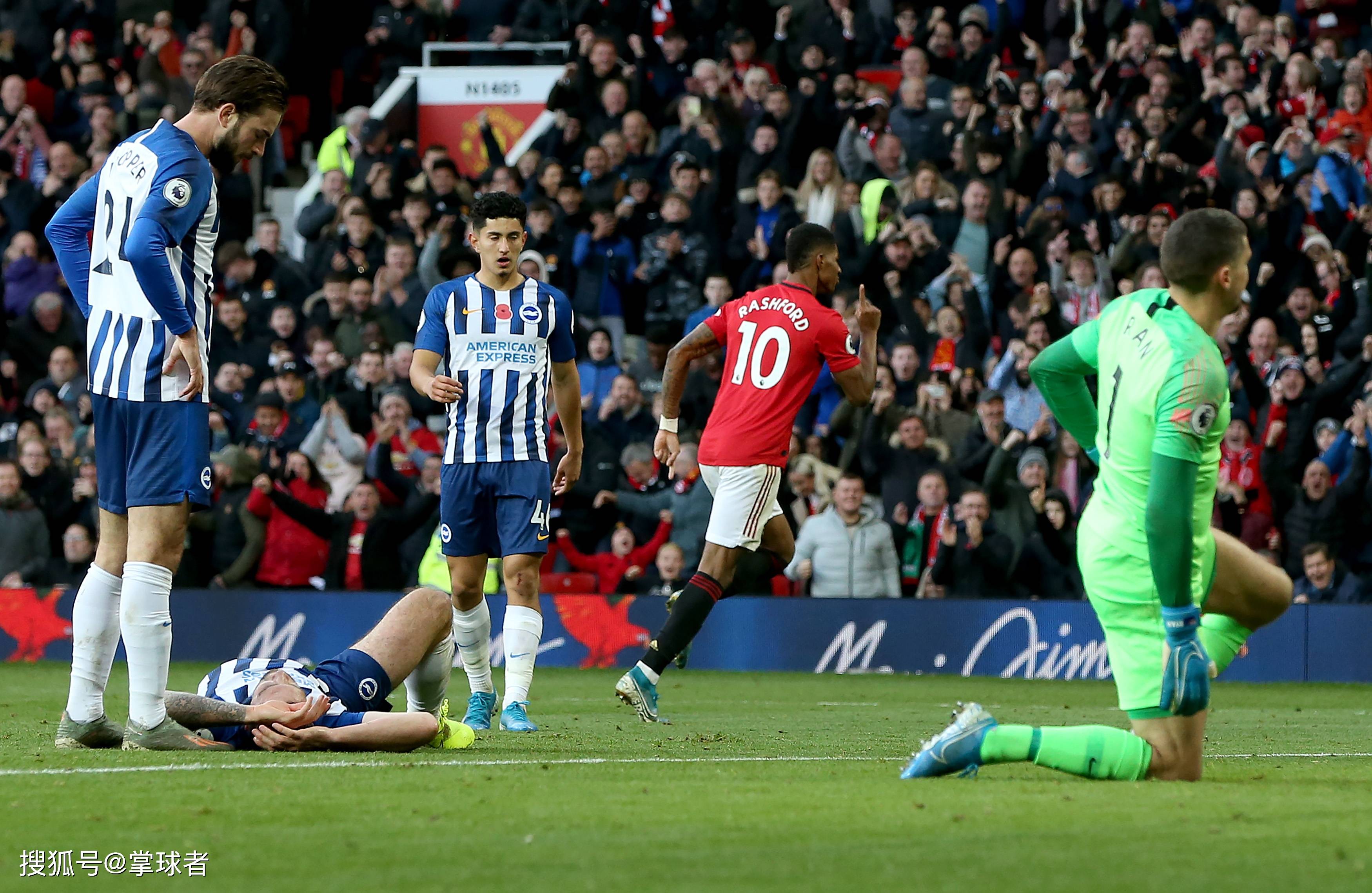 还连带影响 还连带影响