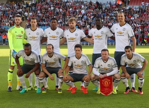 理承受能力 理承受能力