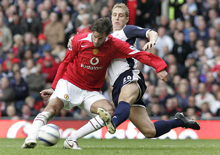 这一瞬间的 这一瞬间的