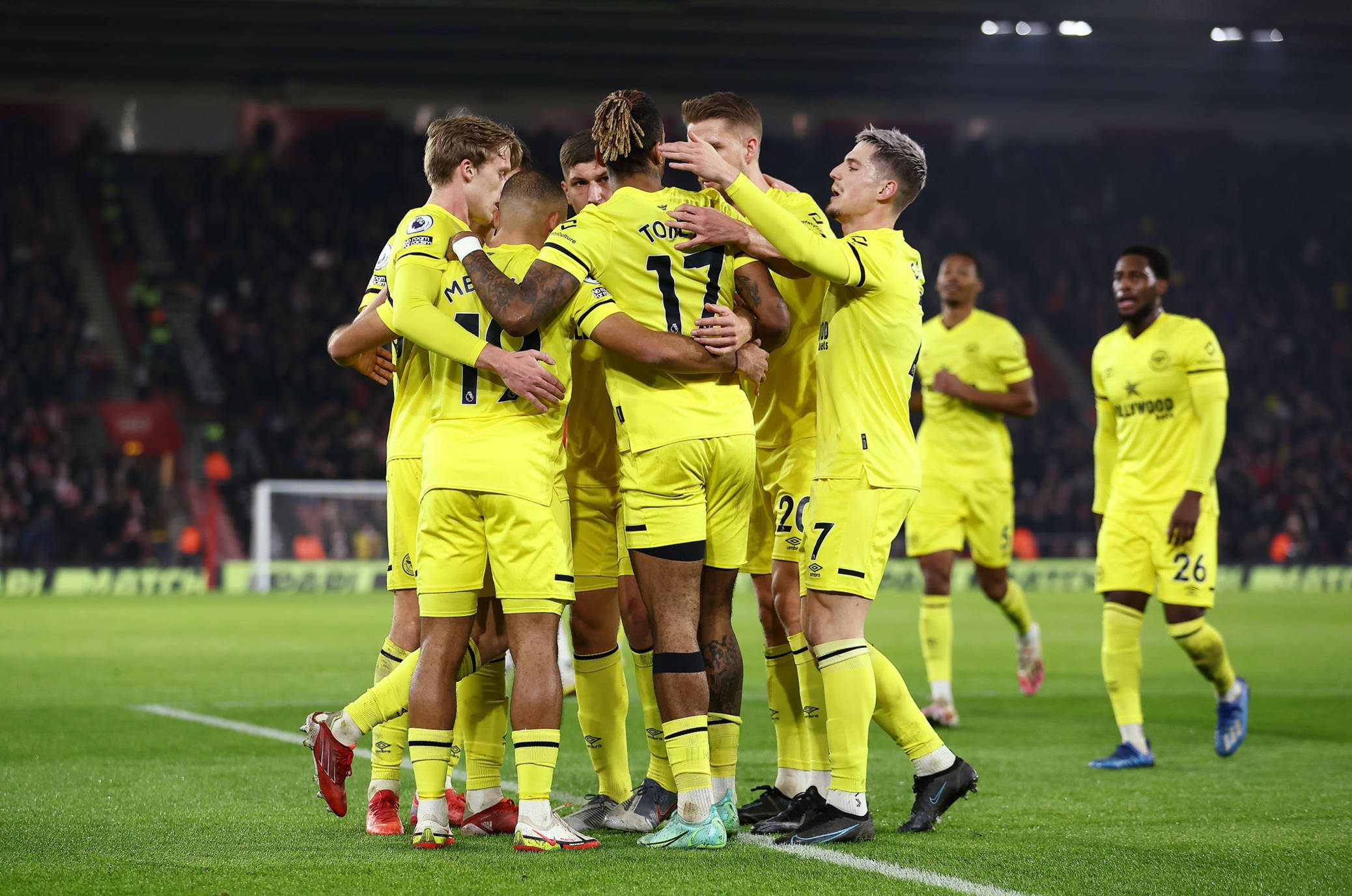 了他对中国 了他对中国