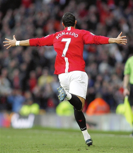 機遇與挑戰 機遇與挑戰