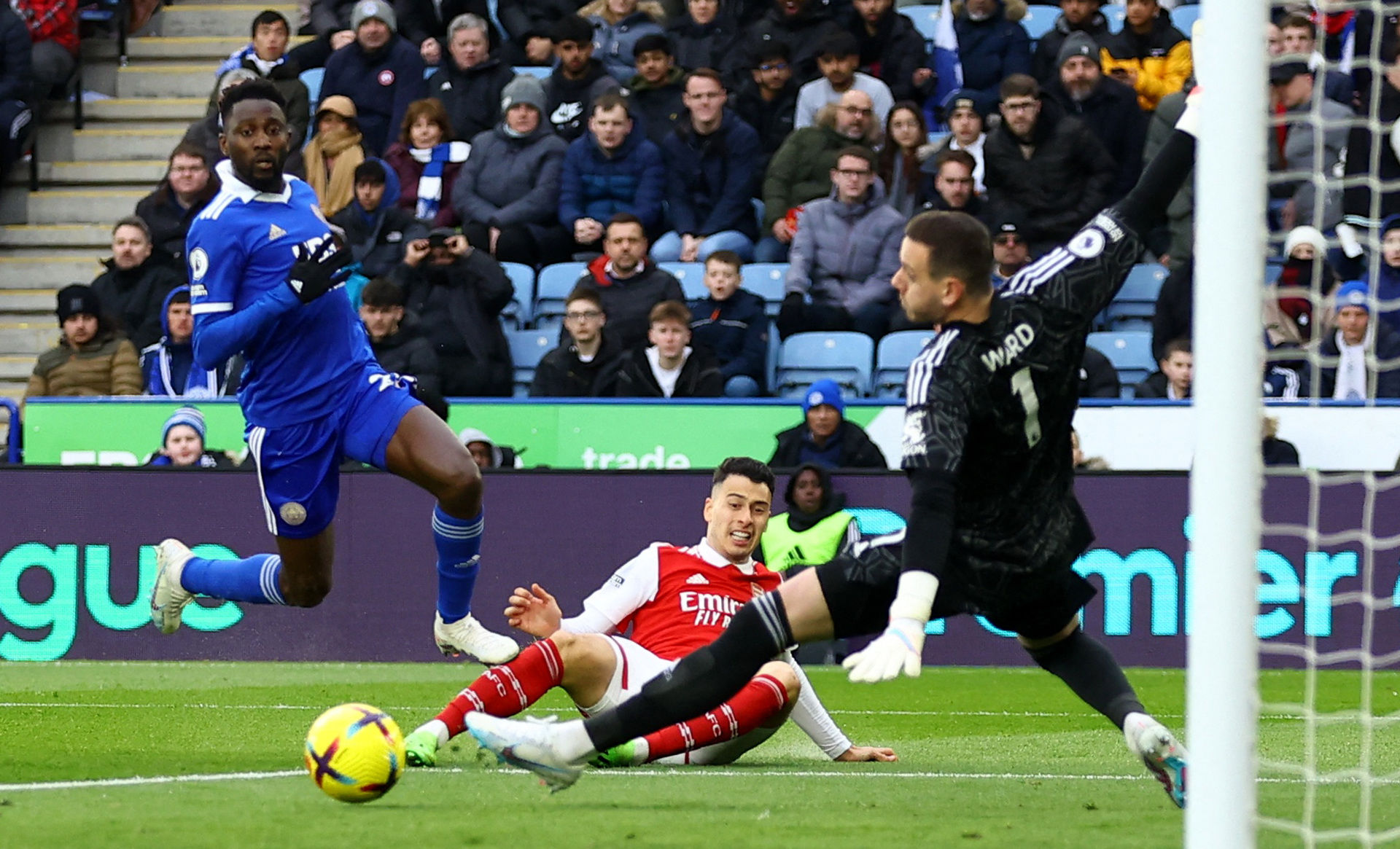 门的长远竞 门的长远竞