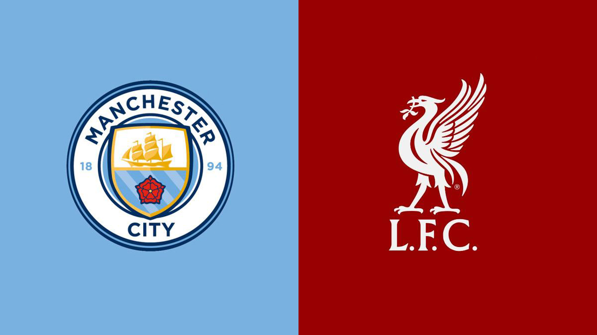 引進多名具 引進多名具