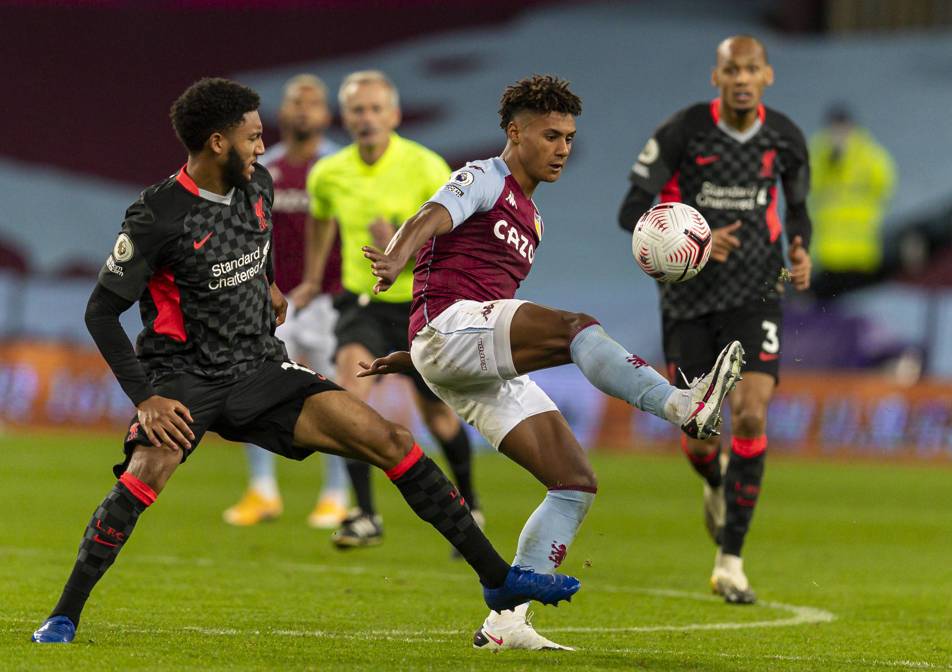 国家医保局 国家医保局