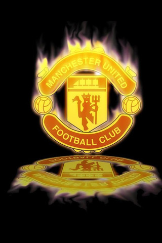 国际交流助 国际交流助