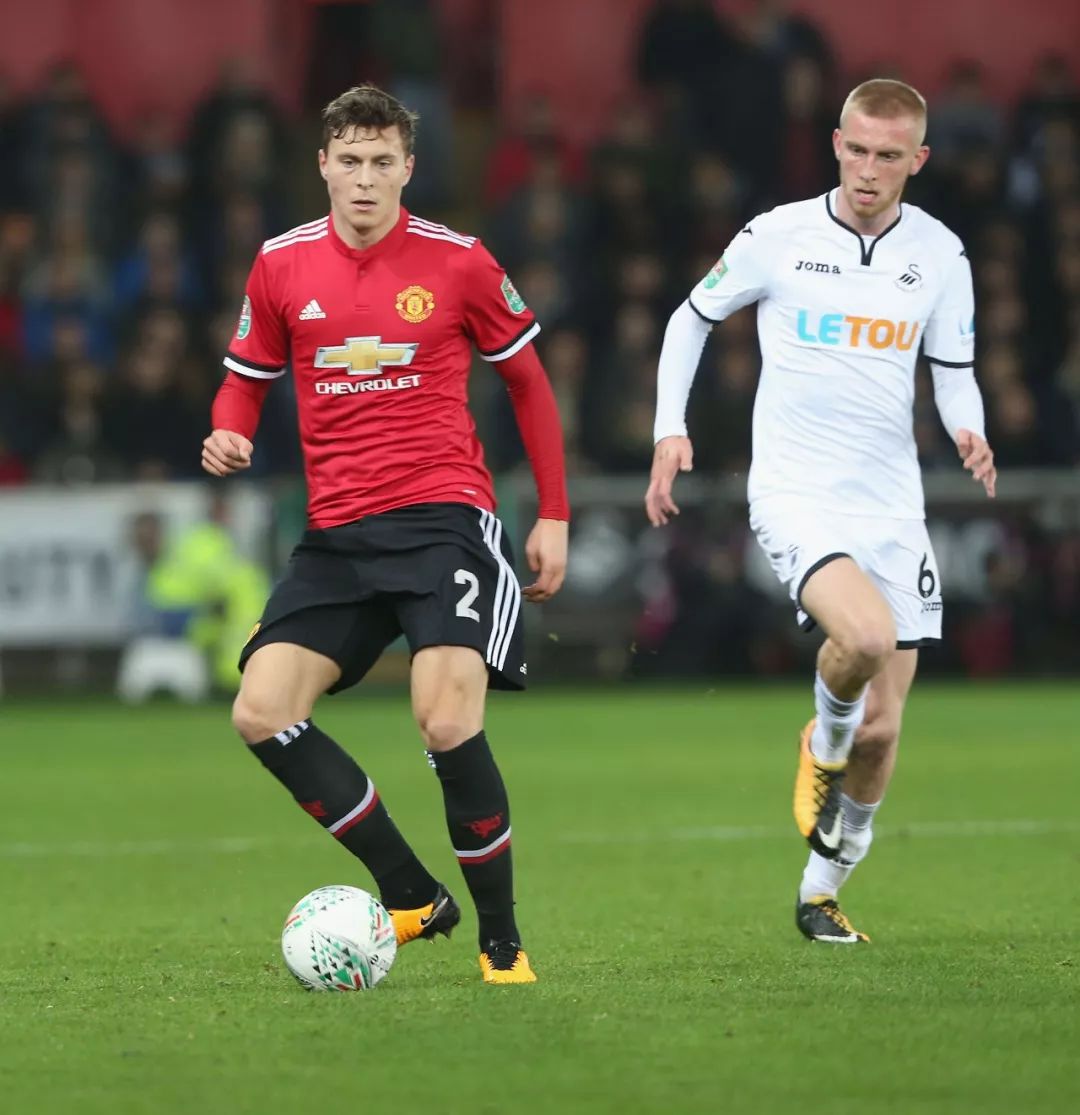 期望的有力 期望的有力