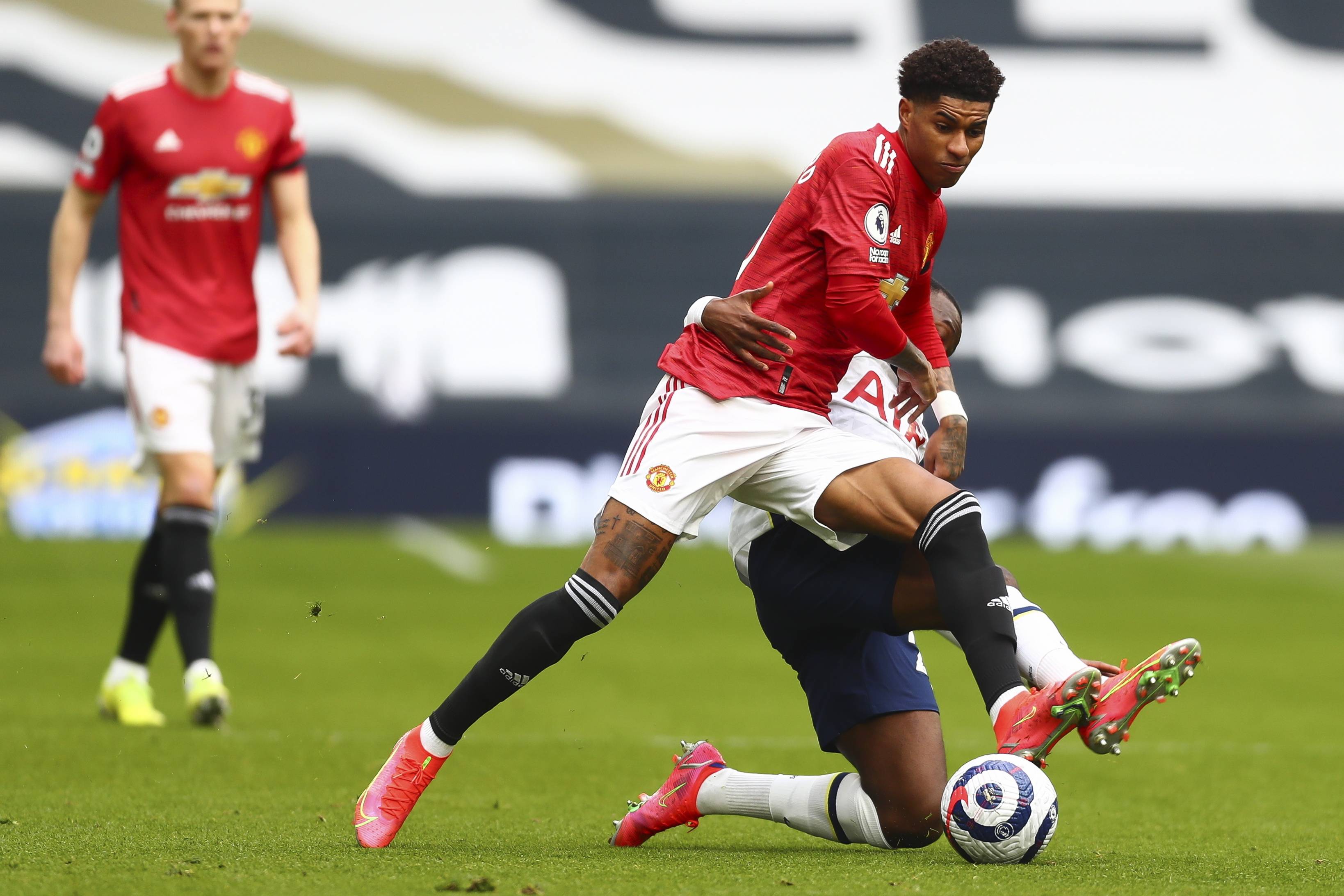 了严峻的问 了严峻的问