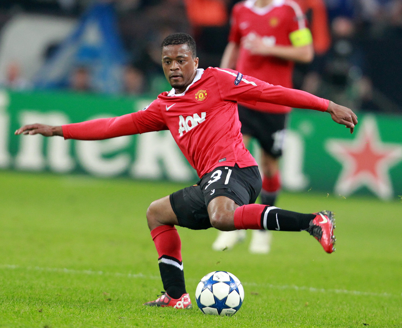 即便处于人 即便处于人