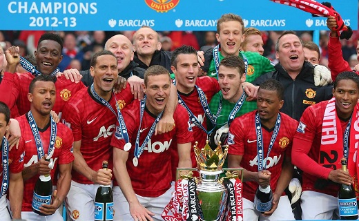 被迫以十人 被迫以十人