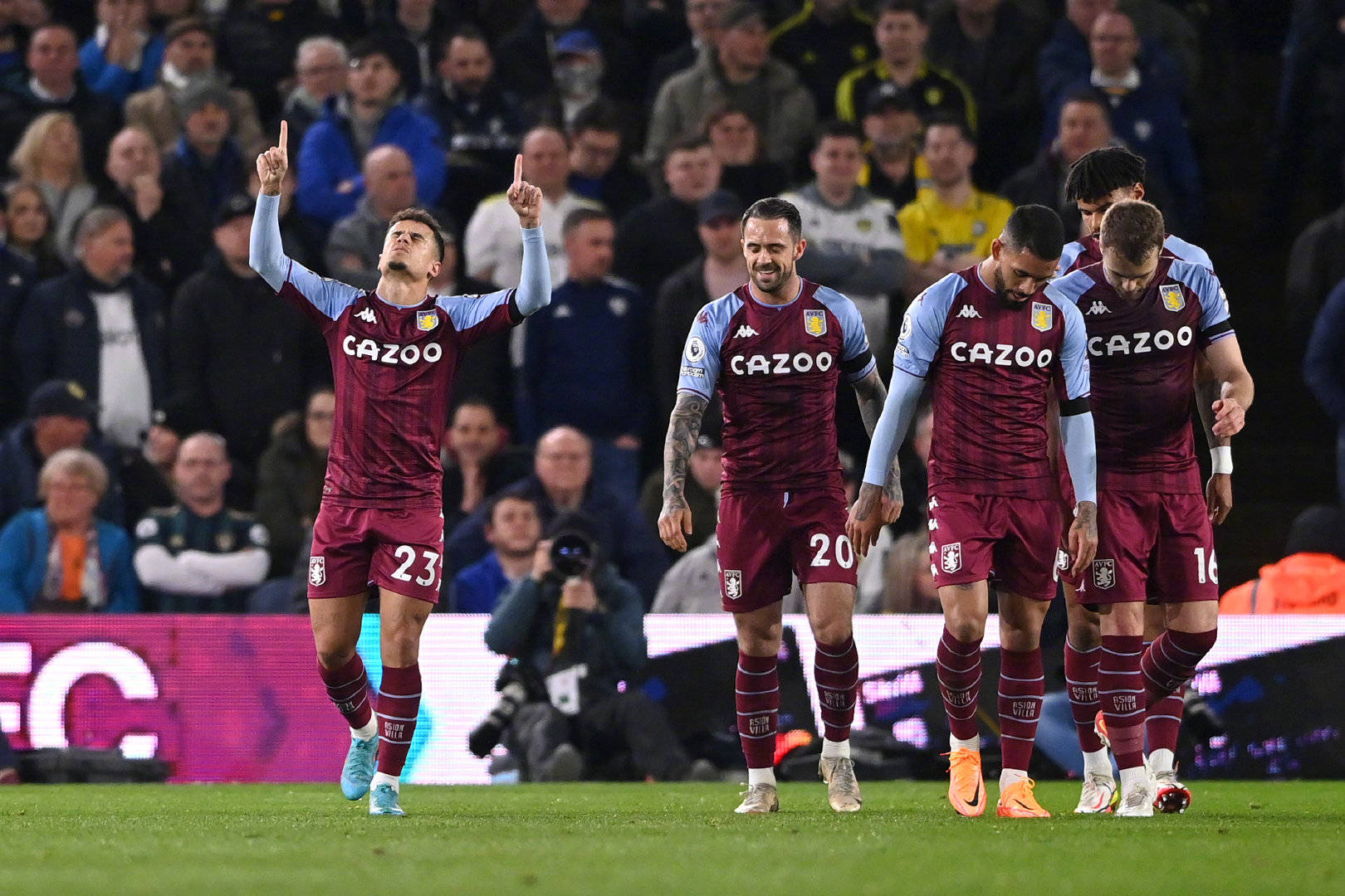 以成为未来 以成为未来