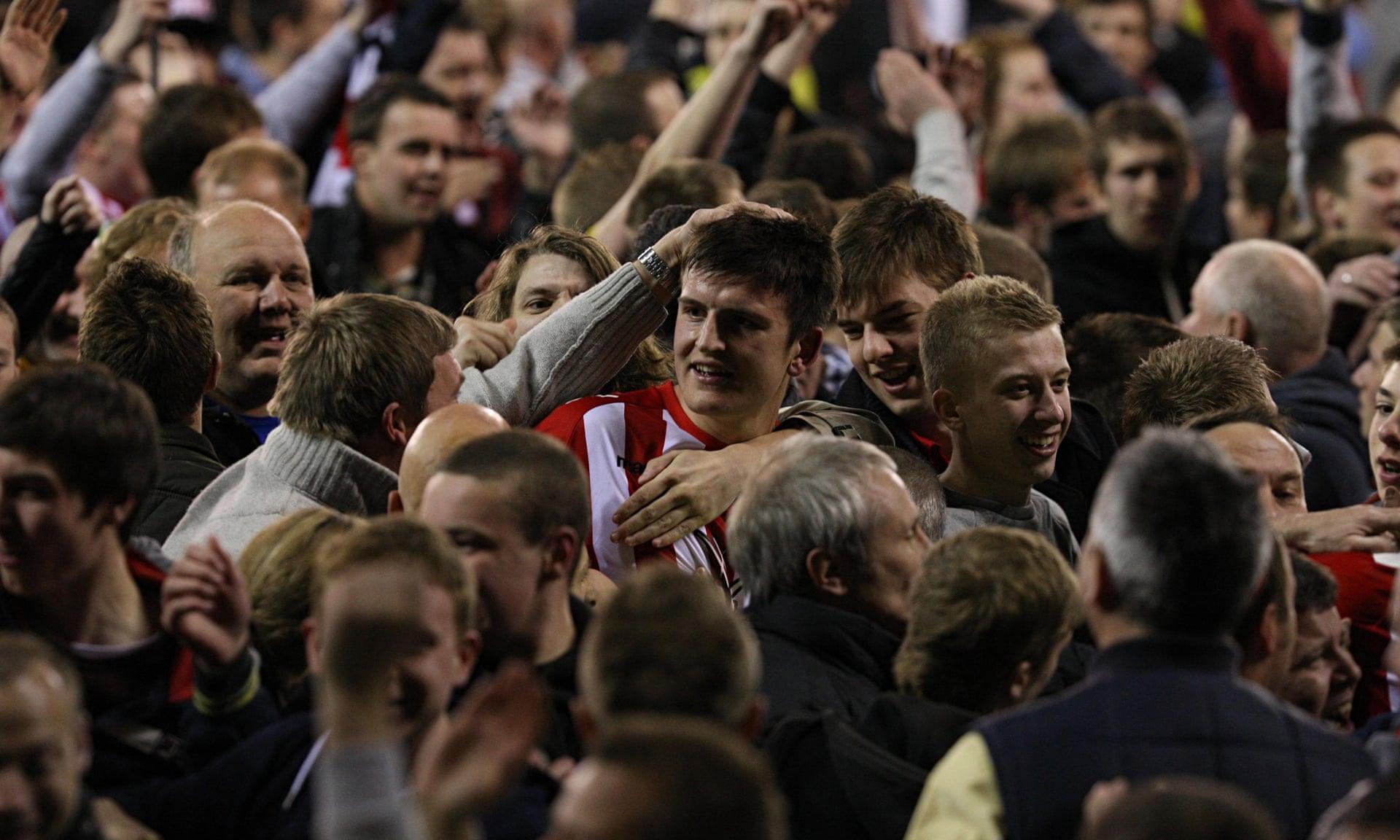 场对于身体 场对于身体