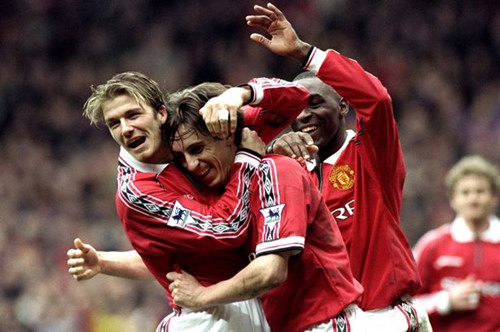 王妍雯在本 王妍雯在本