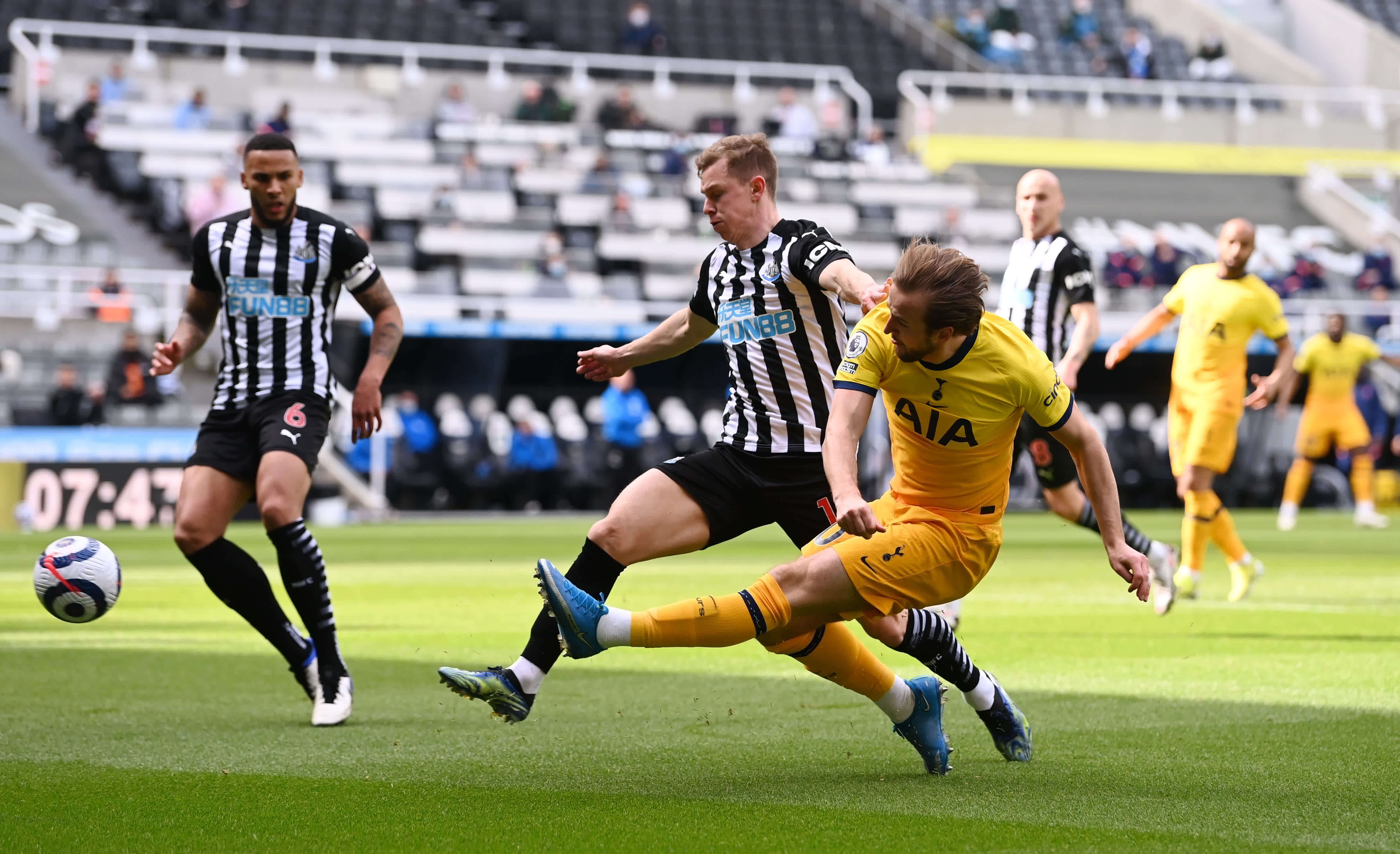 还以其在社 还以其在社