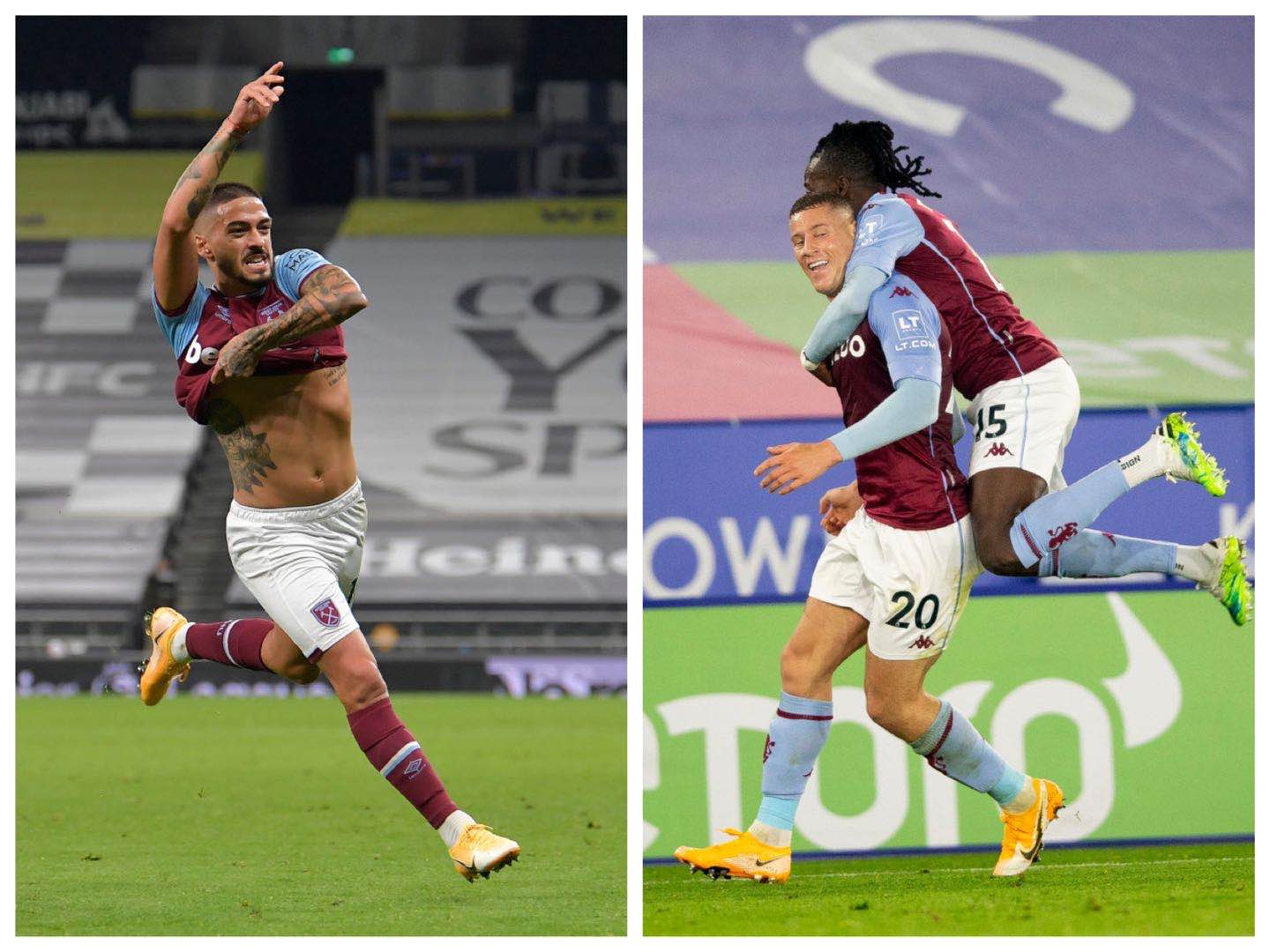 度的身体接 度的身体接